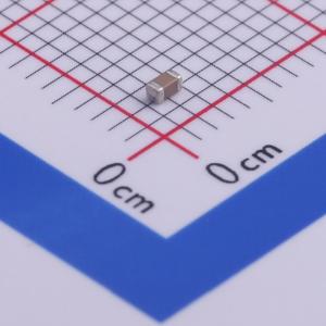 GRM188R71H392KA01D商品缩略图