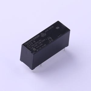 JS24-K商品缩略图