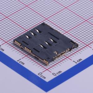 SMO-1510商品缩略图