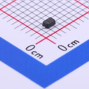 BZT52-C22S_R1_00001商品缩略图