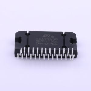 TDA7563B商品缩略图