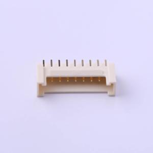 A2006WV-09P商品缩略图