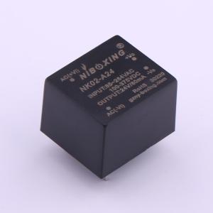 NK02-A24商品缩略图