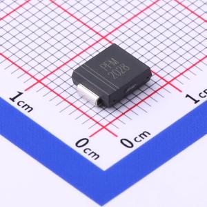 SMDJ33A商品缩略图