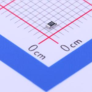 RS-03K5363FT商品缩略图