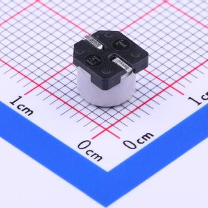 VS1C101ME054000CE0商品缩略图