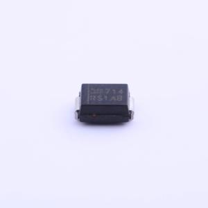 RS1AB-13-F商品缩略图