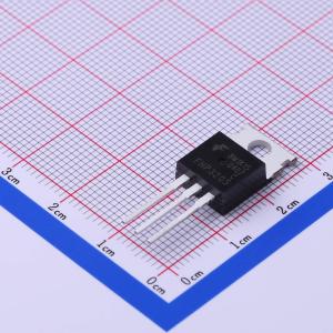 FHP3205C商品缩略图