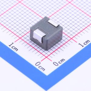 BCIHP0750LD-R18N商品缩略图