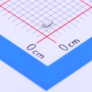 0603WAF360LT5E商品缩略图