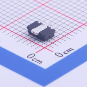 2SC5053T100R商品缩略图