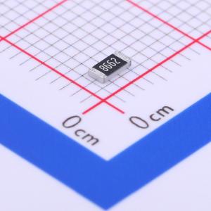 RTT068662FTP商品缩略图