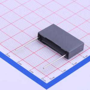 C822J104K90C000商品缩略图