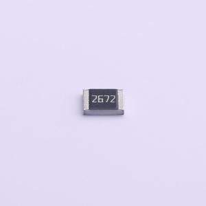 AC1210FR-0726K7L商品缩略图