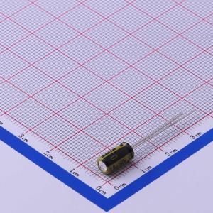 LKMB0902C1R8MF商品缩略图