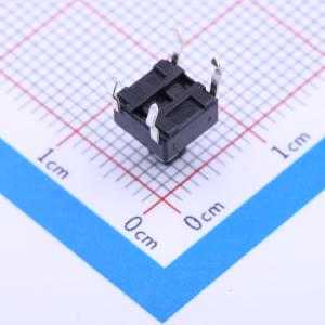 SKHHCWA010商品缩略图