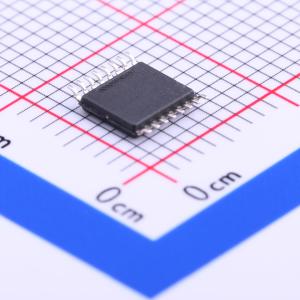 MSP430FR2522IPW16R商品缩略图