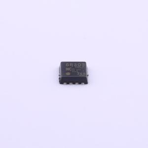 TPN6R303NC,LQ(S商品缩略图