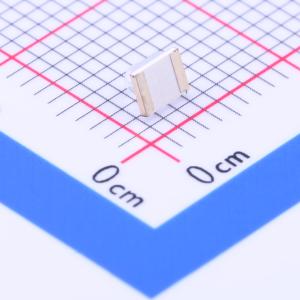 42-21SYGC/S530-E1/TR8商品缩略图