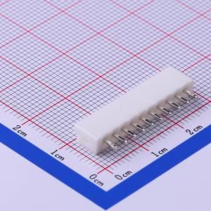 A2502WV-10P商品缩略图