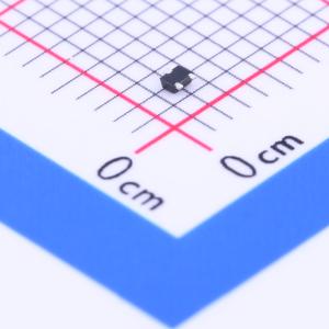 BC846BM3T5G商品缩略图