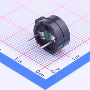 GMC12075RB-16R2700商品缩略图