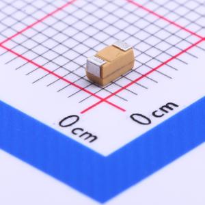 CA45-A025K225T商品缩略图