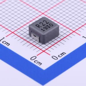 TMPC0503HP-R22MG-D商品缩略图