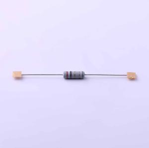 NKNP2W-2Ω±5%-9T73商品缩略图