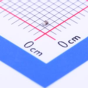 CGA2B1X7R1C104K050BC商品缩略图