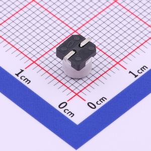 UWX1C220MCL1GB商品缩略图
