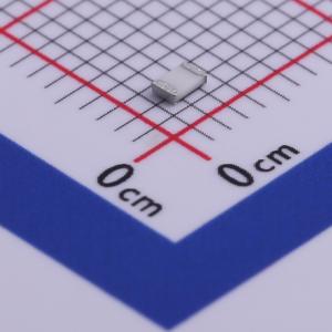 RC0805FR-07232KL商品缩略图