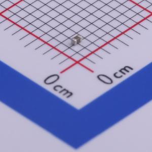 0402B224K6R3CT商品缩略图