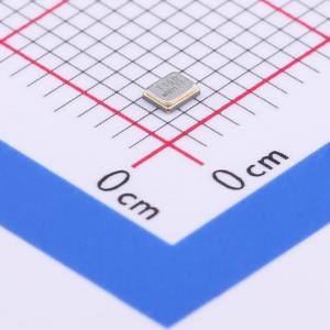 8Y16070002商品缩略图