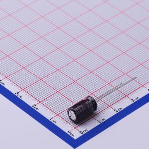 UPW0J331MED商品缩略图