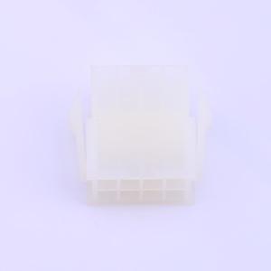 39012081商品缩略图