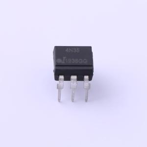 4N35M商品缩略图
