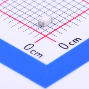 VHF201209H4N7ST商品缩略图