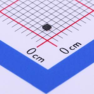 LP5907SNX-1.2/NOPB商品缩略图