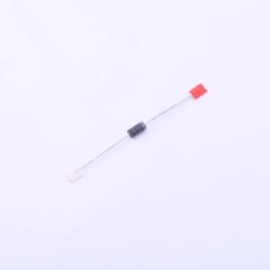 P6KE18A商品缩略图