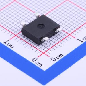 DF04S商品缩略图