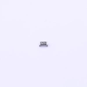 RC0603FR-0710R2L商品缩略图