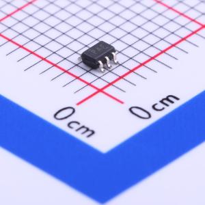 OPA377AIDCKR商品缩略图