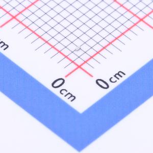 RC0201FR-07121RL商品缩略图