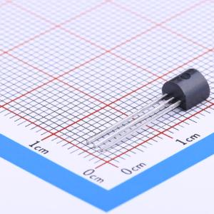 MCP100-475DI/TO商品缩略图