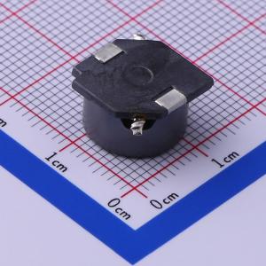 NS12575T221MN商品缩略图