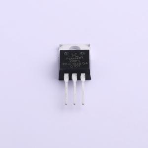 PSMN4R3-100PS,127商品缩略图