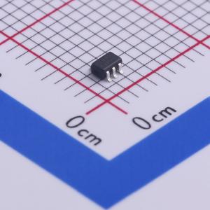 MMDT5401-7-F商品缩略图