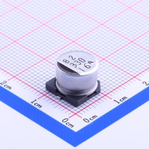 16CE330AXA商品缩略图