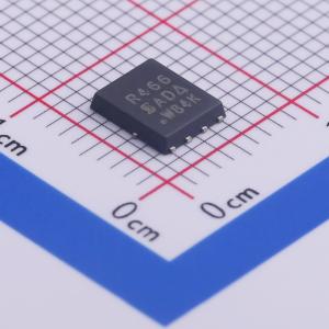 SIR466DP-T1-GE3商品缩略图